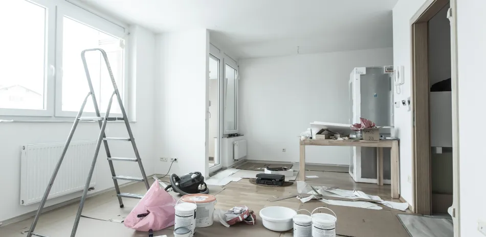 Home Additions & ADUs